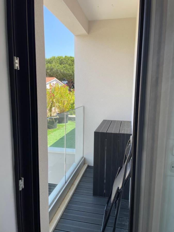 Studio Balcon, Centre Ville, Parc Expo, Arena ペロル エクステリア 写真